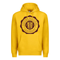 Lemon eastern kentucky university Premium Hoodie - linhVisuals