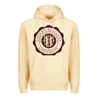 Pina Colada eastern kentucky university Premium Hoodie - linhVisuals