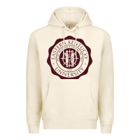Tofu eastern kentucky university Premium Hoodie - linhVisuals