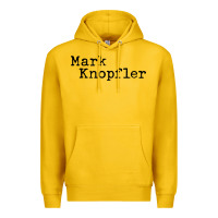 Lemon mark knopfler Premium Hoodie - linhVisuals