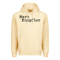 Pina Colada mark knopfler Premium Hoodie - linhVisuals