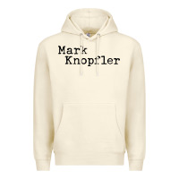 Sandshell mark knopfler Premium Hoodie - linhVisuals