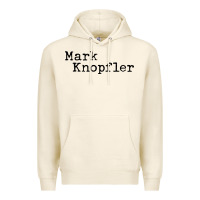 Tofu mark knopfler Premium Hoodie - linhVisuals