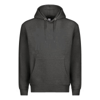 Charcoal Heather old crow medicine show Premium Hoodie - linhVisuals