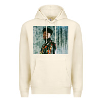 Tofu cool gaulden yboy Premium Hoodie - linhVisuals