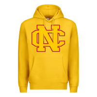 Lemon north catholic high school Premium Hoodie - linhVisuals