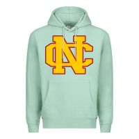 Seafoam north catholic high school Premium Hoodie - linhVisuals