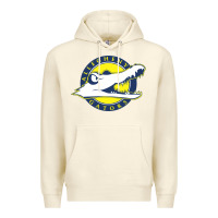 Sandshell allegheny merch Premium Hoodie - linhVisuals