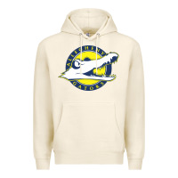 Tofu allegheny merch Premium Hoodie - linhVisuals