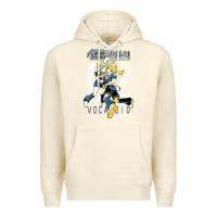 Sandshell kagamine rin len Premium Hoodie - linhVisuals