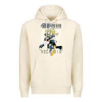Tofu kagamine rin len Premium Hoodie - linhVisuals