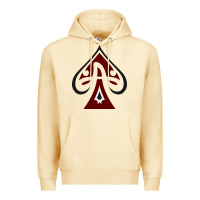 Pina Colada lower merion high school Premium Hoodie - linhVisuals