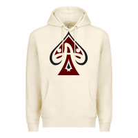 Tofu lower merion high school Premium Hoodie - linhVisuals