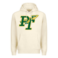 Sandshell penn trafford school district Premium Hoodie - linhVisuals