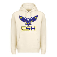 Tofu cold springs high school Premium Hoodie - linhVisuals