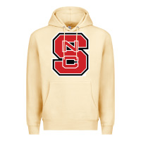 Pina Colada north carolina state Premium Hoodie - linhVisuals