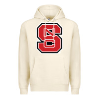 Tofu north carolina state Premium Hoodie - linhVisuals