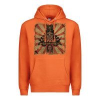 Carrot t pain can't believe it Premium Hoodie - linhVisuals