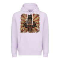 T Pain Can't Believe It Premium Hoodie | Teevron