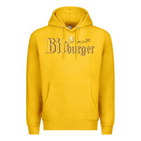 #bitburger Premium Hoodie | Teevron
