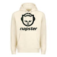 Napster    Napster Premium Hoodie | Teevron