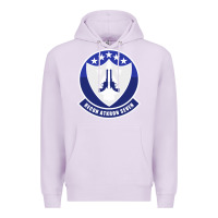 Ra 5c Vigilante Patch Premium Hoodie | Teevron