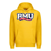 Lemon The robert morris university Premium Hoodie - linhVisuals