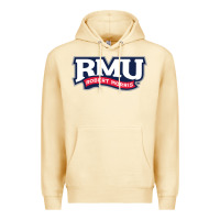 Pina Colada The robert morris university Premium Hoodie - linhVisuals