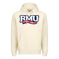 Sandshell The robert morris university Premium Hoodie - linhVisuals