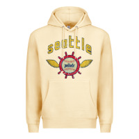 Pina Colada seattle pilots baseball vintage Premium Hoodie - linhVisuals