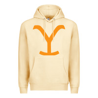 Pina Colada dutton ranch Premium Hoodie - linhVisuals
