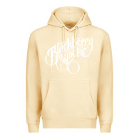 Pina Colada blackberry smoke tour Premium Hoodie - linhVisuals