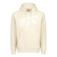 Sandshell blackberry smoke tour Premium Hoodie - linhVisuals