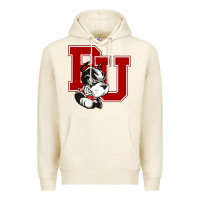 Tofu bu university terries champion Premium Hoodie - linhVisuals