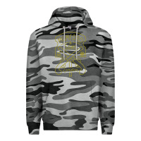 Slate Camo mumford and sons merch Premium Hoodie - linhVisuals