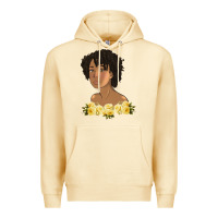 Pina Colada corinne bailey rae müsïc Premium Hoodie - linhVisuals
