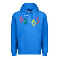True Royal the go go's müsïc Premium Hoodie - linhVisuals