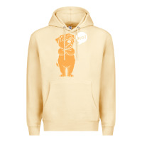 Pina Colada norfolk terrier t  shirt stubborn norfolk terrier t  shirt Premium Hoodie - linhVisuals