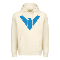 Sandshell nightwing Premium Hoodie - linhVisuals