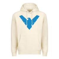 Tofu nightwing Premium Hoodie - linhVisuals