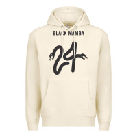 Tofu #black #mamba #24 Premium Hoodie - linhVisuals