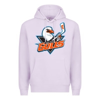 San Diego Gulls Premium Hoodie | Teevron