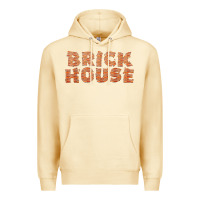 Pina Colada brick house funny t shirt Premium Hoodie - linhVisuals
