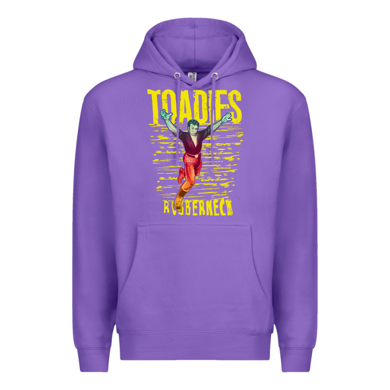 #toadies Clässic Premium Hoodie by linhVisuals | Teevron