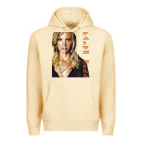 Pina Colada faith hill Premium Hoodie - linhVisuals