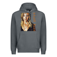 Rock faith hill Premium Hoodie - linhVisuals