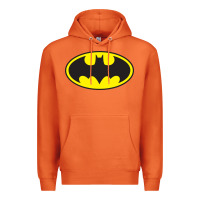 Carrot bat classic Premium Hoodie - linhVisuals