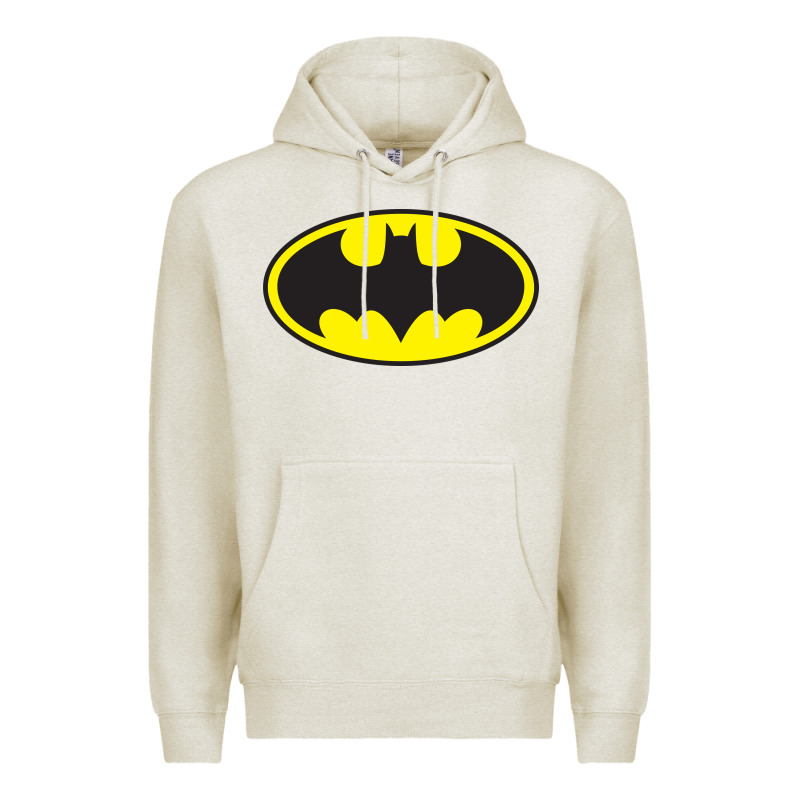 Bat Classic Premium Hoodie by linhVisuals | Teevron