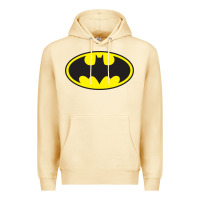 Pina Colada bat classic Premium Hoodie - linhVisuals