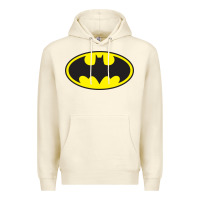 Sandshell bat classic Premium Hoodie - linhVisuals